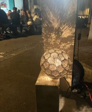 IMG_0369